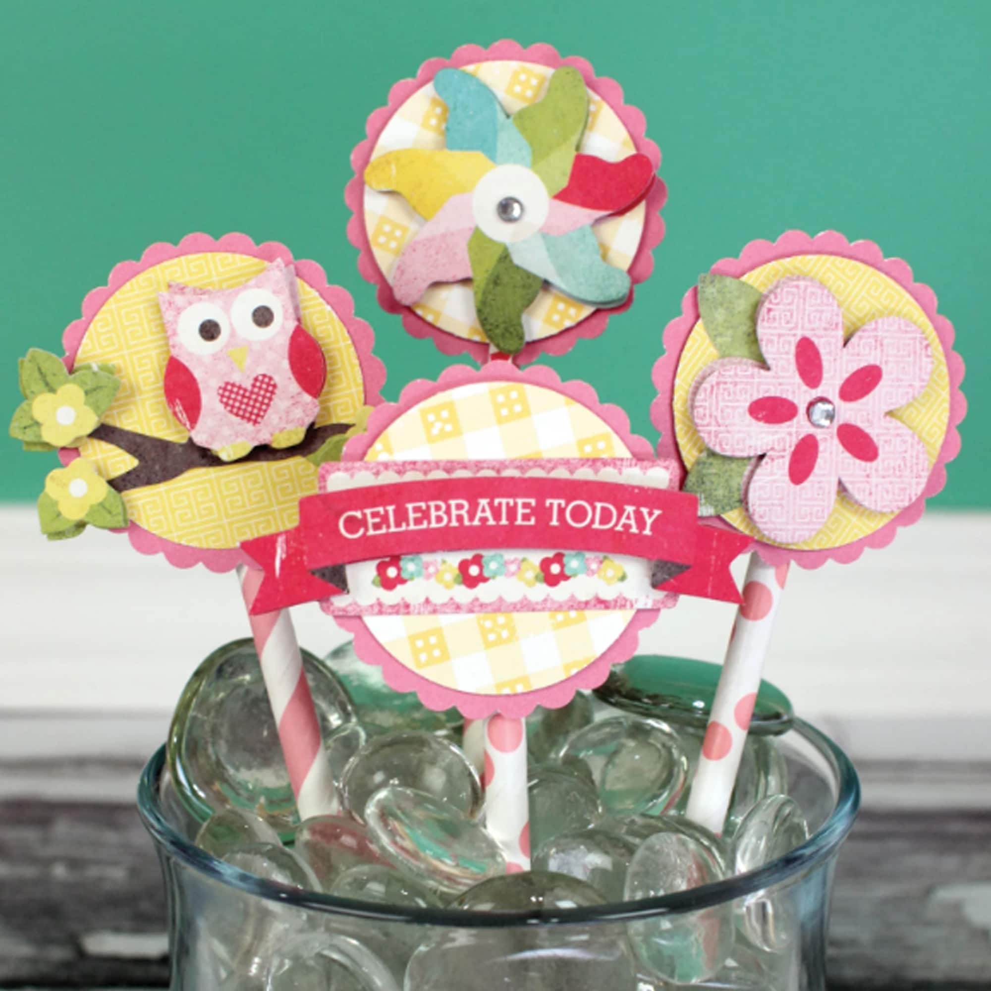 Glue Dots® Micro Dots™ Roll